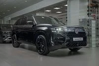 Дополнительное изображение транспортного средства