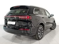 Дополнительное изображение транспортного средства