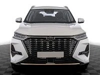 Дополнительное изображение транспортного средства