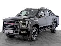 Дополнительное изображение транспортного средства