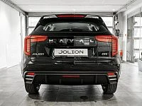 Дополнительное изображение транспортного средства