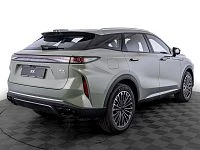 Дополнительное изображение транспортного средства