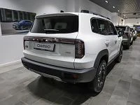 Дополнительное изображение транспортного средства