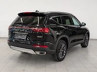 Дополнительное изображение транспортного средства