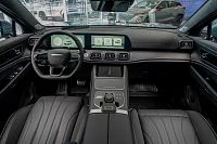 Дополнительное изображение транспортного средства