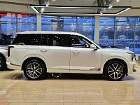 Дополнительное изображение транспортного средства