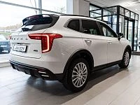 Дополнительное изображение транспортного средства