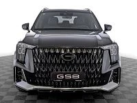 Дополнительное изображение транспортного средства