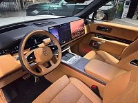 Дополнительное изображение транспортного средства