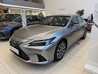 Дополнительное изображение транспортного средства