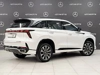 Дополнительное изображение транспортного средства