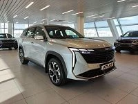 Дополнительное изображение транспортного средства