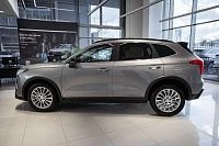 Дополнительное изображение транспортного средства