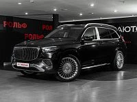 Дополнительное изображение транспортного средства