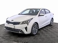 Дополнительное изображение транспортного средства