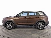 Дополнительное изображение транспортного средства