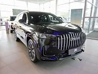 Дополнительное изображение транспортного средства
