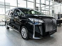 Дополнительное изображение транспортного средства