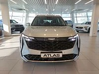 Дополнительное изображение транспортного средства