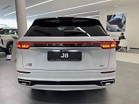 Дополнительное изображение транспортного средства