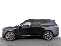 Дополнительное изображение транспортного средства