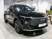 Дополнительное изображение транспортного средства