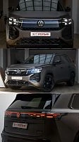 Дополнительное изображение транспортного средства