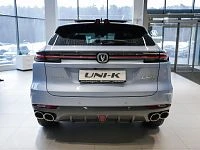 Дополнительное изображение транспортного средства