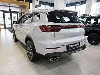 Дополнительное изображение транспортного средства