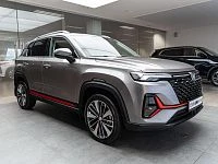 Дополнительное изображение транспортного средства