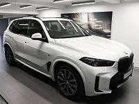 Дополнительное изображение транспортного средства