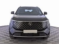 Дополнительное изображение транспортного средства
