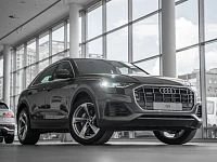 Дополнительное изображение транспортного средства