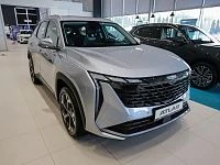 Дополнительное изображение транспортного средства