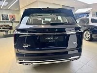 Дополнительное изображение транспортного средства