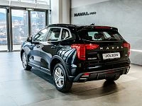 Дополнительное изображение транспортного средства