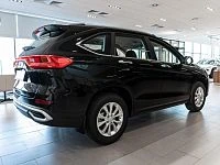 Дополнительное изображение транспортного средства