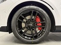 Дополнительное изображение транспортного средства