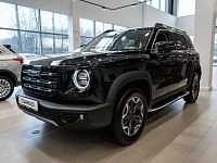 Дополнительное изображение транспортного средства