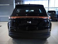 Дополнительное изображение транспортного средства