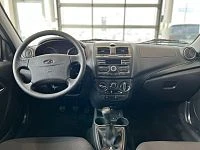 Дополнительное изображение транспортного средства