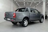 Дополнительное изображение транспортного средства