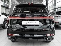 Дополнительное изображение транспортного средства
