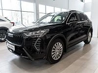 Дополнительное изображение транспортного средства