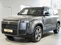 Дополнительное изображение транспортного средства