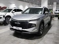 Дополнительное изображение транспортного средства