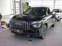 Дополнительное изображение транспортного средства