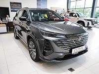 Дополнительное изображение транспортного средства