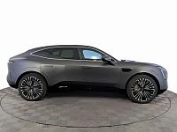 Дополнительное изображение транспортного средства