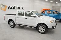 Дополнительное изображение транспортного средства